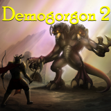 play Demogorgon 2