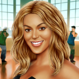 play Beyonce True Make Up