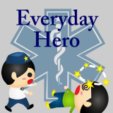 play Everyday Hero
