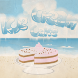 play Ice Cream Cake