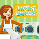 play Laundry Manager