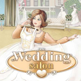 play Wedding Salon