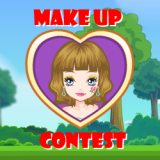 play Make Up Contest