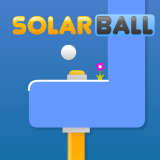 play Solar Ball