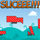 play Sliceee!!!