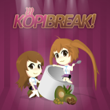 play Kopibreak!