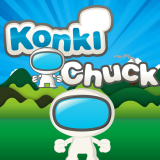 play Konki Chuck