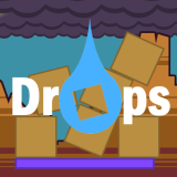 play Drops