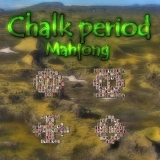 Chalk Period Mahjong