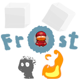 play Frost