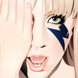 play Top Nails: Lady Gaga