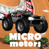 play Micromotors