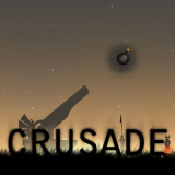 play Crusade