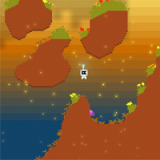play Appy-100Mg