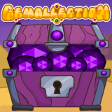 play Gemollection