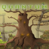 play Quantum