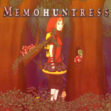 play Memo Huntress