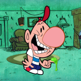 play Nostrildamus