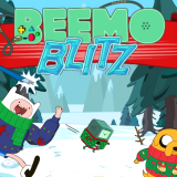 play Beemo Blitz