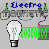play Electromagnetic