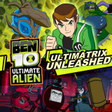 play Ultimatrix Unleashed