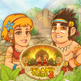 play Island Tribe 3