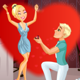 play On Bended Knee