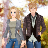 play Warm Couple