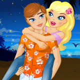 play Lovers In Love