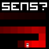 play Sens?