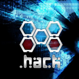 play Dothack