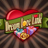play Dream Love Link