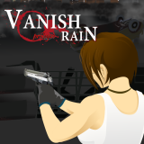 Vanish Rain: Prologue
