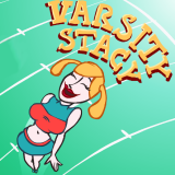 play Varsity Stacey
