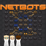 play Netbots
