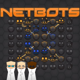 Netbots