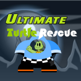 play Ultimate Turtle Rescue
