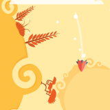 play Orbits