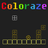 play Coloraze