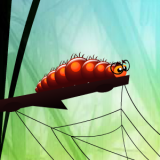 play Larva Dream