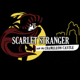 play Scarlet Stranger And The Chameleon Castle