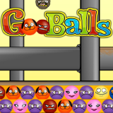 play Gooballs