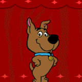 play Scrappy Stinks