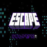 play Escape