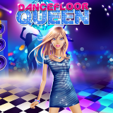 play Dancefloor Queen