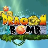 Dragon Bomb