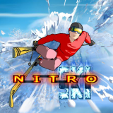 play Nitro Ski