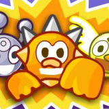 play Volt Connect 2