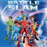play Battle Slam