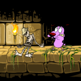 play Pharaoh Phobia